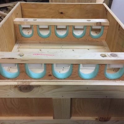 box-with-cradles-_-foam-1024x712