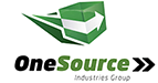 One Source Industries Group | SOLUCIONES PARA TODAS TUS NECESIDADES EN EMPAQUES