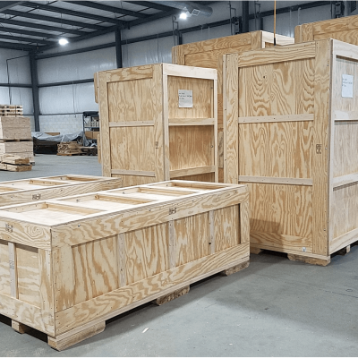 trade-show-crates-1